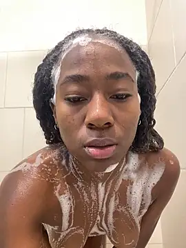 milarain online show from 11.18.25