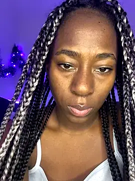 milarain online show from 12.15.25