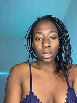 milarain online show from 01.17.26