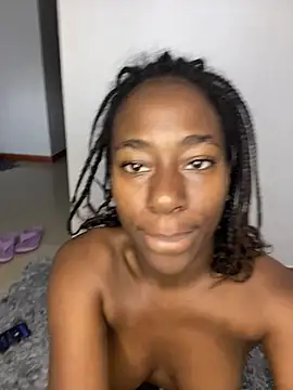 milarain online show from 02.10.26