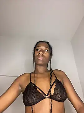 milarain online show from 03.07.26