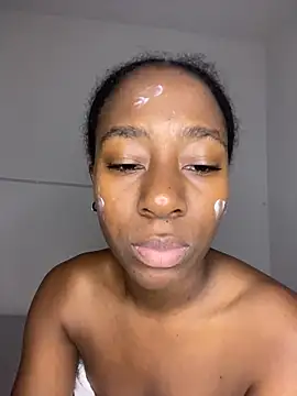 milarain online show from 03.23.26