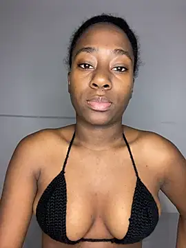 milarain online show from 04.08.26