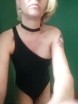 Seta385211 online show from 11.08.25