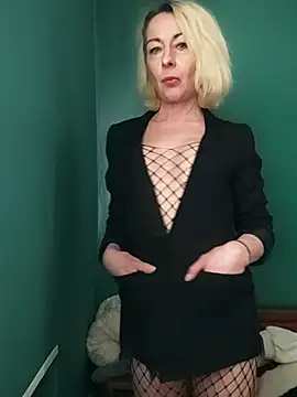 Seta385211 online show from 03.19.26