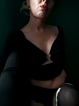 Seta385211 online show from 03.21.26