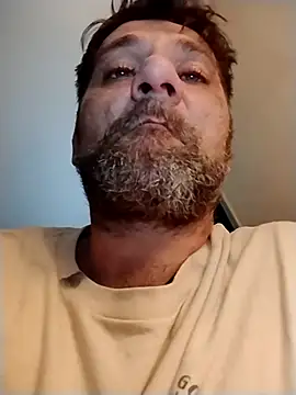 Snapshot of BigThickWhiteDickWilly chatting on 02.02.26 BigThickWhiteDickWilly online show from 02.02.26