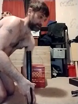 Snapshot of BigThickWhiteDickWilly chatting on 02.15.26 BigThickWhiteDickWilly online show from 02.15.26