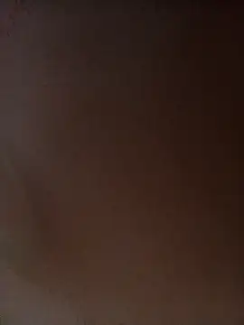 mona  telugu online show from 10.31.25