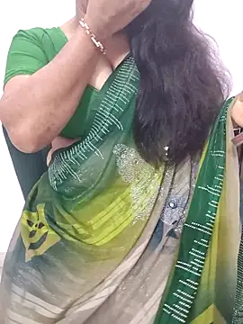 mona  telugu online show from 11.15.25