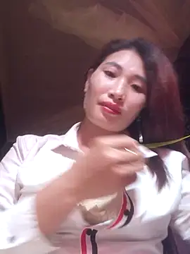 Snapshot of HGiasexy69 chatting on 11.03.25 HGiasexy69 online show from 11.03.25