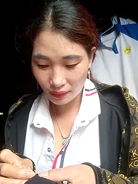 Snapshot of HGiasexy69 chatting on 11.08.25 HGiasexy69 online show from 11.08.25