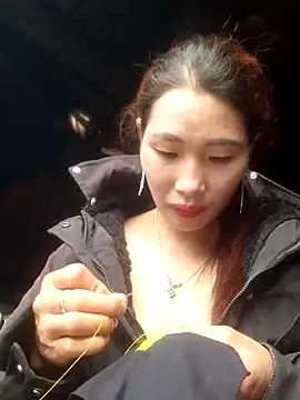 Snapshot of HGiasexy69 chatting on 11.24.25 HGiasexy69 online show from 11.24.25