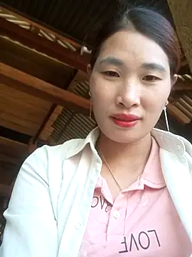 Snapshot of HGiasexy69 chatting on 11.25.25 HGiasexy69 online show from 11.25.25