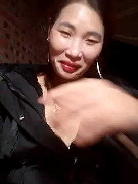 Snapshot of HGiasexy69 chatting on 11.26.25 HGiasexy69 online show from 11.26.25