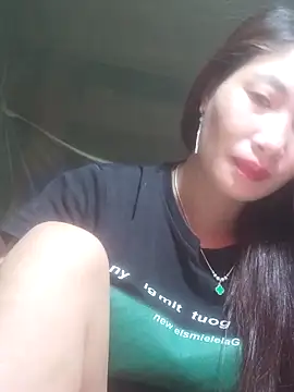 Snapshot of HGiasexy69 chatting on 03.29.26 HGiasexy69 online show from 03.29.26