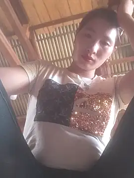 Snapshot of HGiasexy69 chatting on 03.31.26 HGiasexy69 online show from 03.31.26