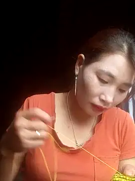Snapshot of HGiasexy69 chatting on 04.01.26 HGiasexy69 online show from 04.01.26