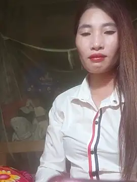 Snapshot of HGiasexy69 chatting on 04.01.26 HGiasexy69 online show from 04.01.26