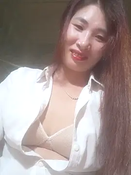 Snapshot of HGiasexy69 chatting on 04.09.26 HGiasexy69 online show from 04.09.26