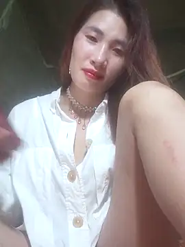 Snapshot of HGiasexy69 chatting on 04.27.26 HGiasexy69 online show from 04.27.26