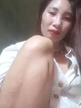 Snapshot of HGiasexy69 chatting on 04.29.26 HGiasexy69 online show from 04.29.26