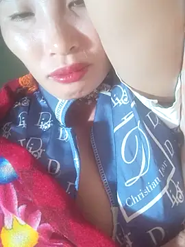 Snapshot of HGiasexy69 chatting on 04.30.26 HGiasexy69 online show from 04.30.26