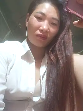 Snapshot of HGiasexy69 chatting on 05.05.26 HGiasexy69 online show from 05.05.26