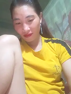 Snapshot of HGiasexy69 chatting on 05.06.26 HGiasexy69 online show from 05.06.26