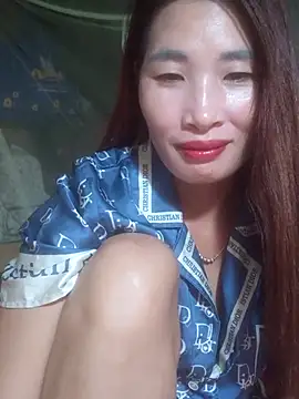 Snapshot of HGiasexy69 chatting on 05.11.26 HGiasexy69 online show from 05.11.26