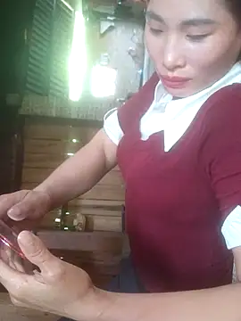 HGiasexy69 online show from 06.01.26