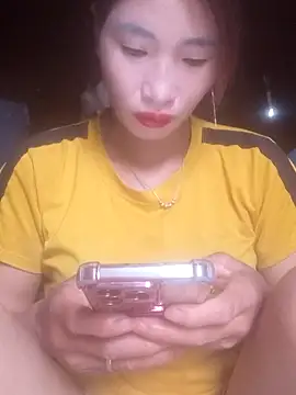 HGiasexy69 online show from 06.18.26