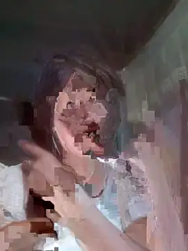 HGiasexy69 online show from 06.26.26