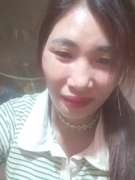 HGiasexy69 online show from 06.28.26