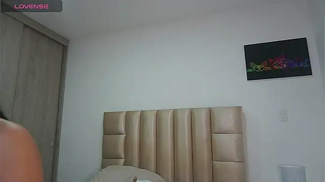 Snapshot of phiamat chatting on 05.15.26 phiamat online show from 05.15.26
