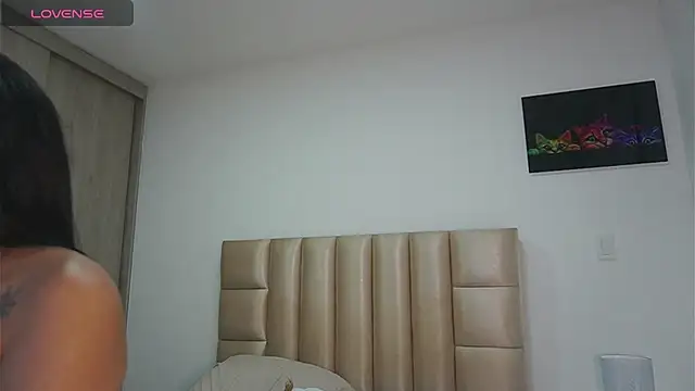 Snapshot of phiamat chatting on 05.16.26 phiamat online show from 05.16.26