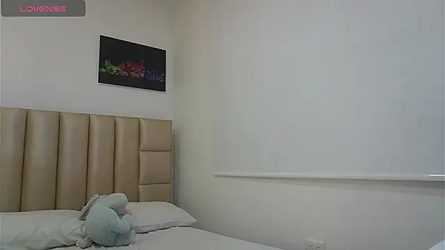 Snapshot of phiamat chatting on 06.15.26 phiamat online show from 06.15.26
