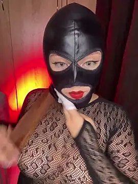 Snapshot of MasterAlexSlavekate chatting on 11.27.25 MasterAlexSlavekate online show from 11.27.25