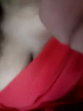 lohiths sri online show from 10.29.25