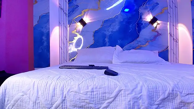 Girls from medellin online show from 11.19.25