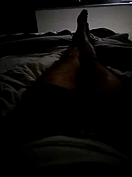 female hunterr online show from 11.11.25