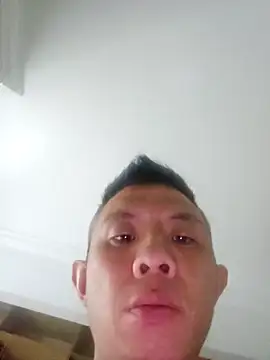 Snapshot of mrfreaky83 chatting on 11.15.25 mrfreaky83 online show from 11.15.25