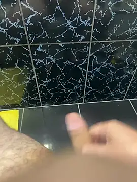 bfbfbfrr online show from 11.20.25