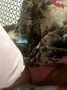 Heena Sharma982 online show from 01.10.26