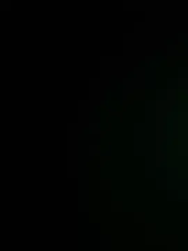 Heena Sharma982 online show from 04.18.26