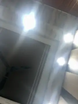 Heena Sharma982 online show from 04.22.26