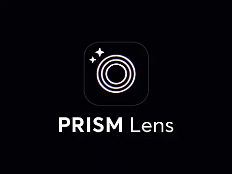 THOMMONSTER5299 online show from 02.11.26