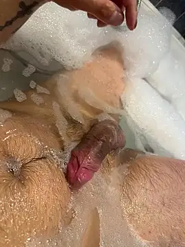 VamosSpain online show from 10.30.25