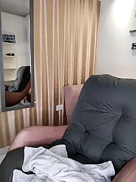 KamyGlam online show from 03.17.26