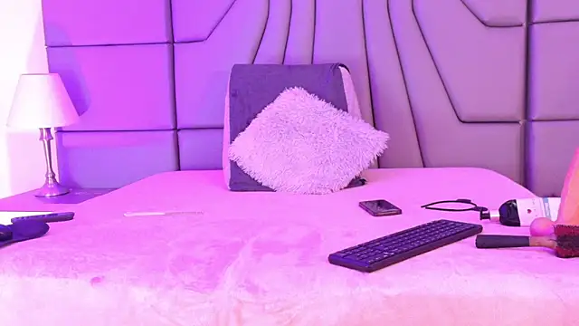 BabyBrown   online show from 06.05.26